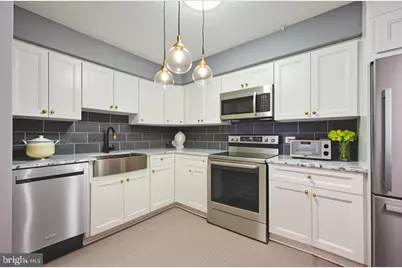 21438 Valley Forge Circle #1438, King of Prussia, PA 19406 - Photo 4