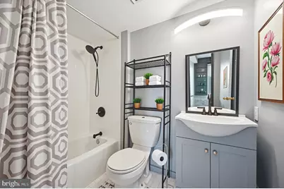 21438 Valley Forge Circle #1438, King of Prussia, PA 19406 - Photo 8