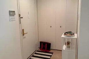 1637 Oakwood, Narberth, PA 19072 - Photo 2