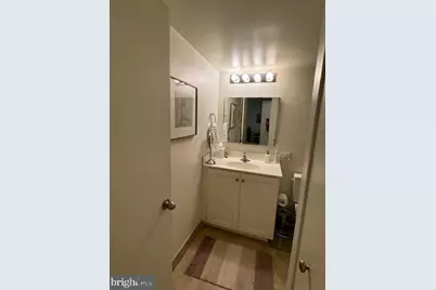 1637 Oakwood #S121, Narberth, PA 19072 - Photo 14