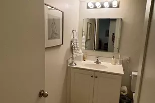 1637 Oakwood, Narberth, PA 19072 - Photo 14