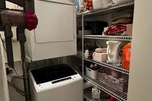 1637 Oakwood, Narberth, PA 19072 - Photo 18