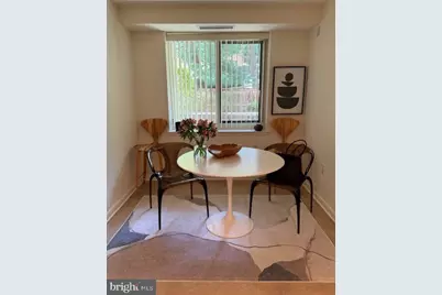 1637 Oakwood #S121, Narberth, PA 19072 - Photo 12