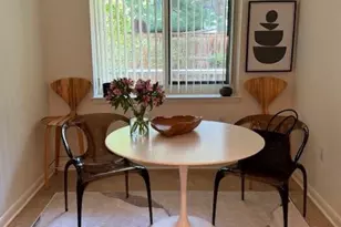 1637 Oakwood, Narberth, PA 19072 - Photo 12