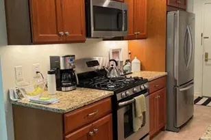 1637 Oakwood, Narberth, PA 19072 - Photo 10