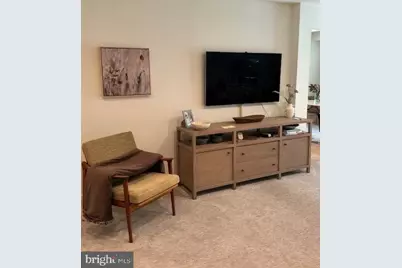 1637 Oakwood #S121, Narberth, PA 19072 - Photo 4