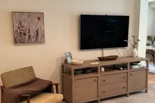 1637 Oakwood, Narberth, PA 19072 - Photo 4