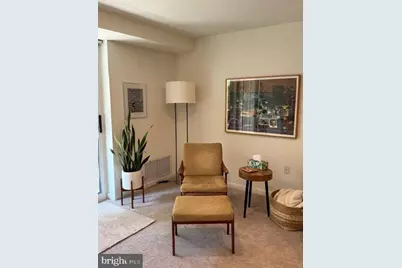 1637 Oakwood #S121, Narberth, PA 19072 - Photo 6