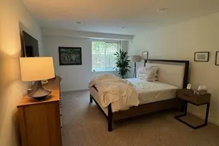 1637 Oakwood, Narberth, PA 19072 - Photo 16