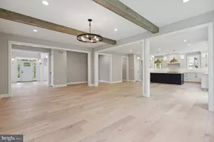 Lot 1 Beech Hollow, Lower Gwynedd, PA 19002 - Photo 8