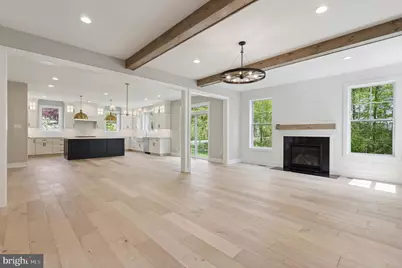 Lot 1 Beech Hollow, Lower Gwynedd, PA 19002 - Photo 10