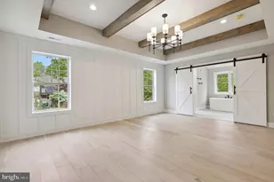 Lot 1 Beech Hollow, Lower Gwynedd, PA 19002 - Photo 14