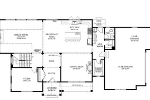 Lot 1 Beech Hollow, Lower Gwynedd, PA 19002 - Photo 2