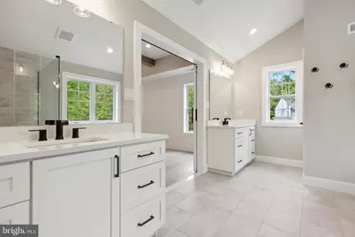 Lot 1 Beech Hollow, Lower Gwynedd, PA 19002 - Photo 18