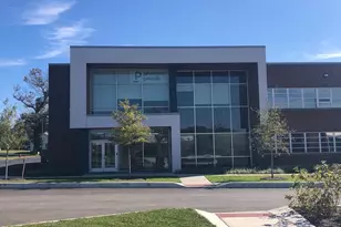 300 Brookside Ave, Ambler, PA 19002 - Photo 1