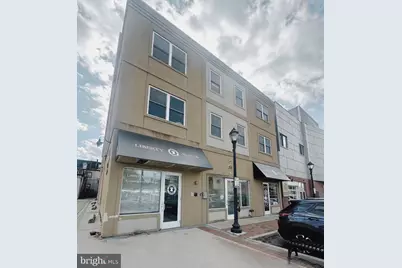 306 Madison Avenue, Lansdale, PA 19446 - Photo 4