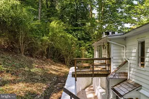 117 Arden Rd, Conshohocken, PA 19428 - Photo 68