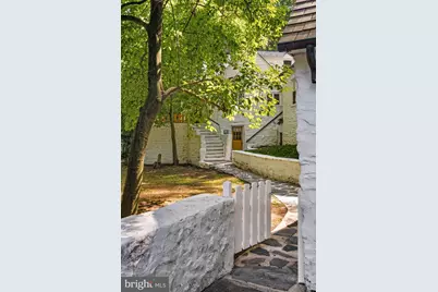 117 Arden Road, Conshohocken, PA 19428 - Photo 74