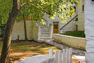 117 Arden Rd, Conshohocken, PA 19428 - Photo 74