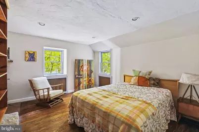 117 Arden Road, Conshohocken, PA 19428 - Photo 32