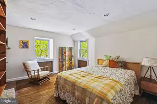 117 Arden Rd, Conshohocken, PA 19428 - Photo 32