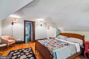 117 Arden Rd, Conshohocken, PA 19428 - Photo 50