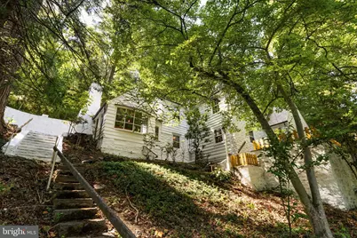 117 Arden Road, Conshohocken, PA 19428 - Photo 76