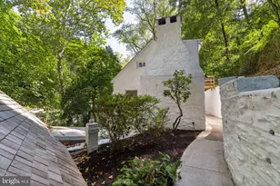 117 Arden Rd, Conshohocken, PA 19428 - Photo 70