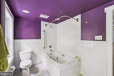 117 Arden Road, Conshohocken, PA 19428 - Photo 44