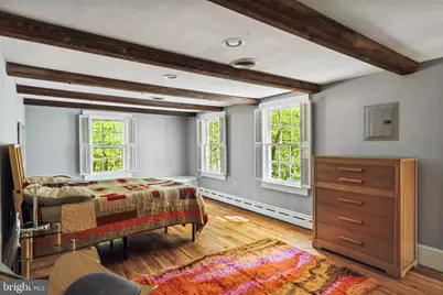 117 Arden Road, Conshohocken, PA 19428 - Photo 38