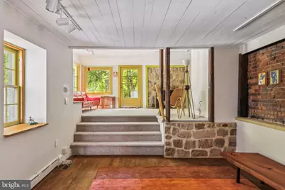 117 Arden Road, Conshohocken, PA 19428 - Photo 26