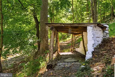 117 Arden Road, Conshohocken, PA 19428 - Photo 66