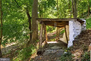 117 Arden Rd, Conshohocken, PA 19428 - Photo 66