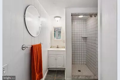 117 Arden Road, Conshohocken, PA 19428 - Photo 54