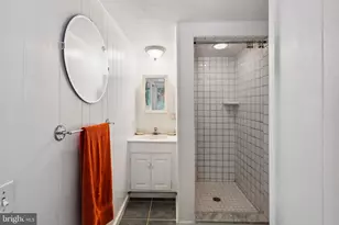 117 Arden Rd, Conshohocken, PA 19428 - Photo 54