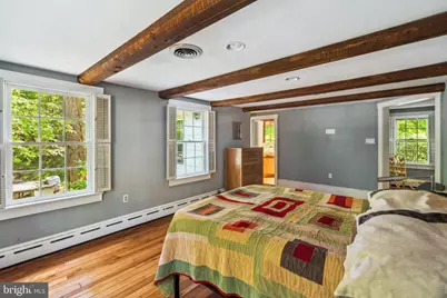 117 Arden Road, Conshohocken, PA 19428 - Photo 40