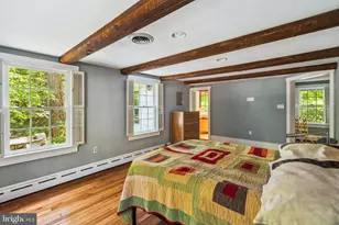 117 Arden Rd, Conshohocken, PA 19428 - Photo 40