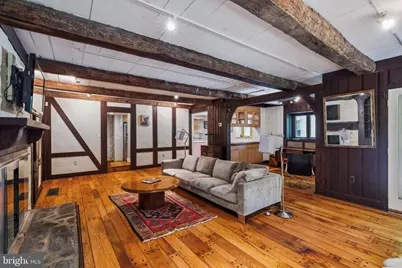 117 Arden Road, Conshohocken, PA 19428 - Photo 18