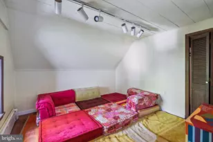 117 Arden Rd, Conshohocken, PA 19428 - Photo 52