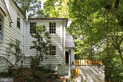 117 Arden Road, Conshohocken, PA 19428 - Photo 62