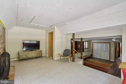 117 Arden Road, Conshohocken, PA 19428 - Photo 30