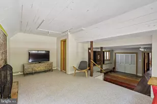 117 Arden Rd, Conshohocken, PA 19428 - Photo 30