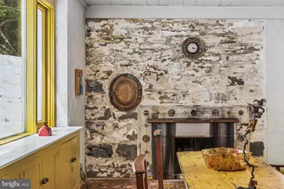 117 Arden Road, Conshohocken, PA 19428 - Photo 8