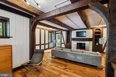 117 Arden Road, Conshohocken, PA 19428 - Photo 22