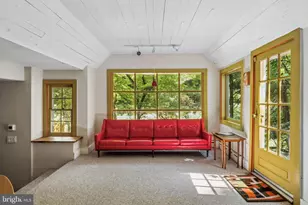 117 Arden Rd, Conshohocken, PA 19428 - Photo 28