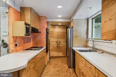 117 Arden Road, Conshohocken, PA 19428 - Photo 16