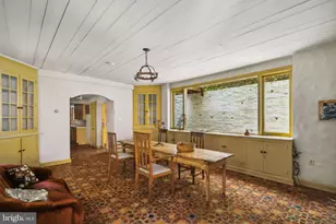 117 Arden Rd, Conshohocken, PA 19428 - Photo 10