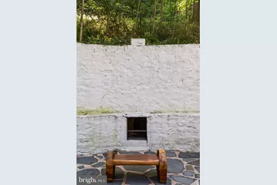 117 Arden Road, Conshohocken, PA 19428 - Photo 60