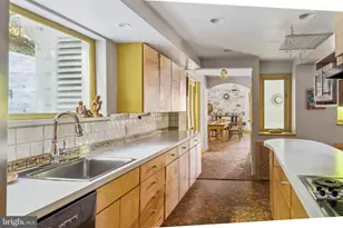 117 Arden Rd, Conshohocken, PA 19428 - Photo 14