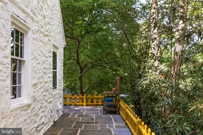 117 Arden Road, Conshohocken, PA 19428 - Photo 64